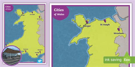 cities in wales|Iba pa.